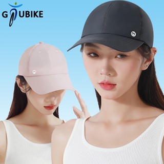 Gtubike หมวกเบสบอล ป้องกันรังสียูวี ระบายอากาศ อเนกประสงค์ แฟชั่นฤดูใบไม้ผลิ และฤดูร้อน สําหรับเล่นกีฬา ตกปลา วิ่ง เดินป่า