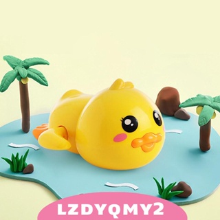 [Lzdyqmy2] ของเล่นลอยน้ํา ทนทาน สําหรับเด็กก่อนวัยเรียน