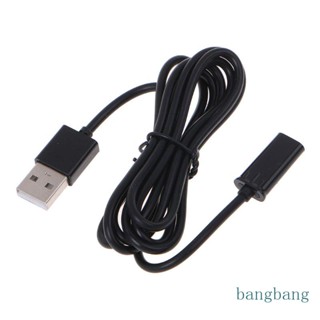 Bang สายชาร์จเครื่องโกนหนวดไฟฟ้า สําหรับ Flyco FS339 FS338 FS619 FS620 FS621