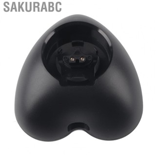 Sakurabc Electric Hair Clipper Charging Dock Stand