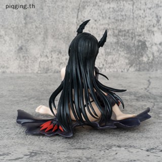 Piqging ฟิกเกอร์อนิเมะเซ็กซี่ To Love-Ru Darkness Yui Kotegawa Darkness ver. ขนาด 14 ซม. ฟิกเกอร์