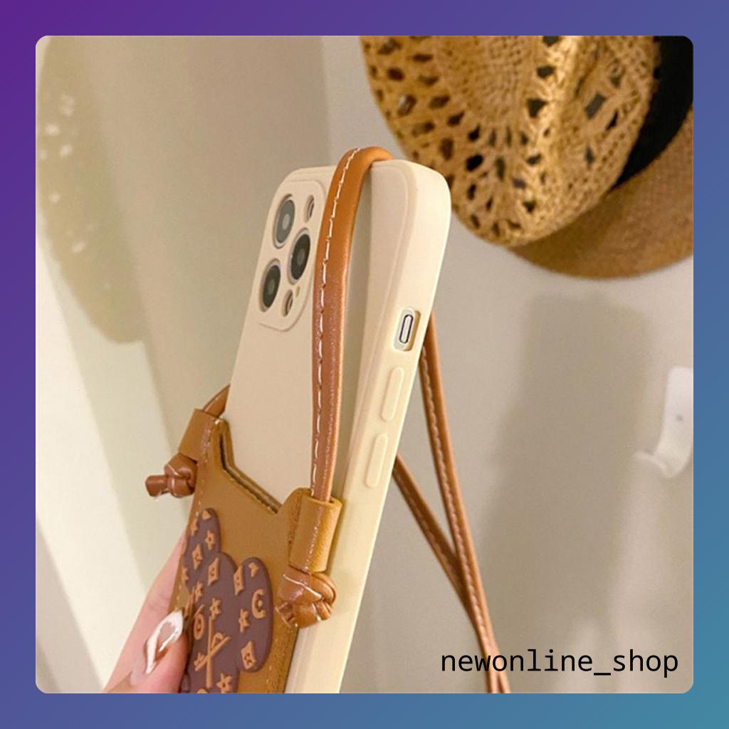 FH63 EQ03 ใหม่ปลอกกระเป๋าสําหรับ Xiaomi Redmi หมายเหตุ 4 4X 5 Pro 5A Prime 7 8 9 10 10s 11 11s 12 5G