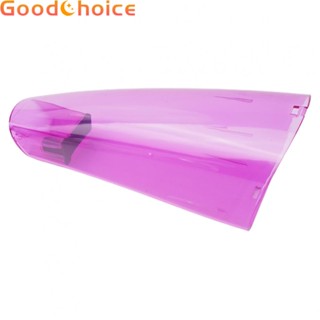 【Good】Dust Box 1 Piece 150g 25.5*10cm Replacement Practical For Midea SC861 SC861A【Ready Stock】