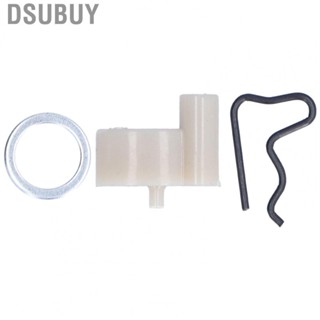 Dsubuy Pawl Kits Recoil Starter Spring Washer Kit For STIHL TS400 TS410 TS420