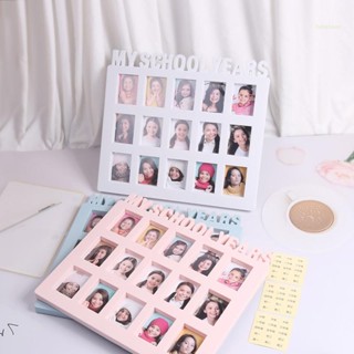 Haha กรอบรูป 15 รูป เกรดมหาวิทยาลัย สําหรับเด็กนักเรียน