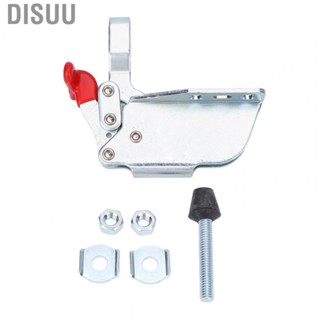 Disuu Hand Tool Toggle Clamp Quick Release 500 Lb Holding