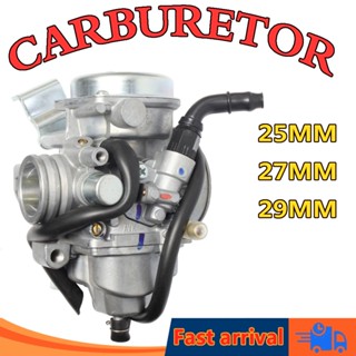 คาร์บู คาร์บูเรเตอร์  For HONDA TITAN CBF150 CB150 GL150