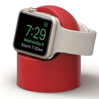 แท่นชาร์จนาฬิกาข้อมือ สําหรับ Apple Watch 8 7 6 5 44 มม. 49 มม. 45 มม. iwatch ultra