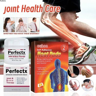 Ready Perfectx Osteoarthritis and Bone Therapy &amp; Joint Therapy Serein