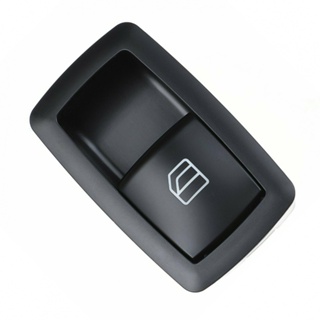 ⚡READYSTOCK⚡Power Control Switch A2518200510 Fits MercedesBenz W164 MLClass  Black HdzHoOld