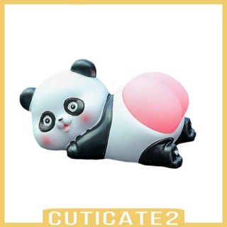 [Cuticate2] แดชบอร์ดรถยนต์ ของขวัญสร้างสรรค์ สําหรับตกแต่งบ้าน โต๊ะ