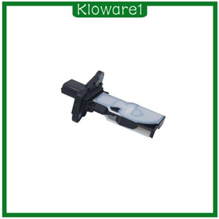 [Kloware1] เซนเซอร์วัดการไหลของอากาศ 22680-5RF0A 22680-bv80B ทนทาน