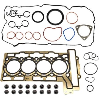 ชุดปะเก็นหัวกระบอกเครื่องยนต์ สําหรับ Mini Cooper R55 R56 R57 R58 R59 R60 2007-2012 1.6L DOHC 9815416