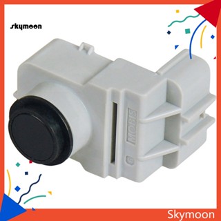 Skym* เซนเซอร์จอดรถยนต์ 95700-0Q200 สําหรับ HYUNDAI 1.4 1.6 ix20 ix35