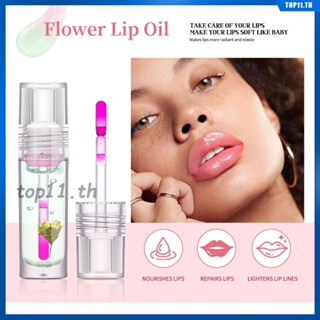 Ibcccndc Moisturizing Lip Glaze Set ลิปกลอสติดทนนาน Waterproof Makeup Set Lip Balm Lip Tint Femele Students 2023 Summer (top11.th.)