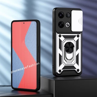 เคสโทรศัพท์สําหรับ infinix Note 30 pro zero 30 zero30 zero40 4G 5G Note30 เกราะ ShockProof ปลอก Push เลนส์กล้องป้องกัน Hard ฝาหลัง