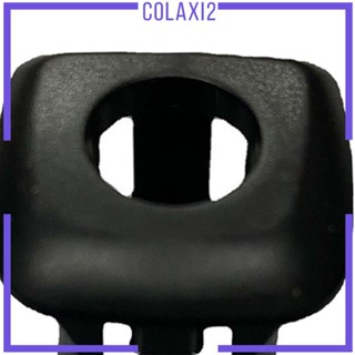 [Colaxi2] ฝาครอบลูกบิดล็อคประตู 51 42 9 171 769 แบบเปลี่ยน สําหรับ Sedan F10 535iX M5 550iX