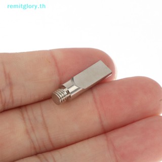 Remitglory ชุดเครื่องมือเชื่อมบัดกรีเหล็ก แก๊สรีฟิล แบบพกพา TH