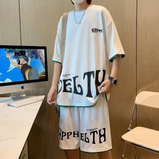 เสื้อยืด ลาย 12 13 15