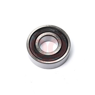 POLO (WASHERS) (โปโล(เครื่องฉีดน้ำ)) อะไหล่ WARRIOR102L#025 6203-2RS BEARING