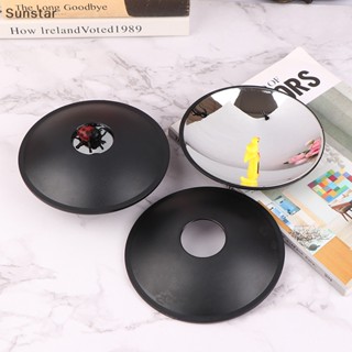 Sunstar กล้องมิราสโคป โปรเจคเตอร์วิทยาศาสตร์ 3D สําหรับเด็ก