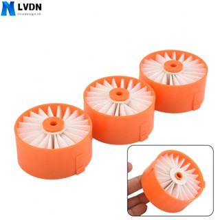 สําหรับ Black Decker / N665227 ไส้กรอง BDPSE1815 BDPSE3615 BHFEV182 BHFEV362 BHFEV36B