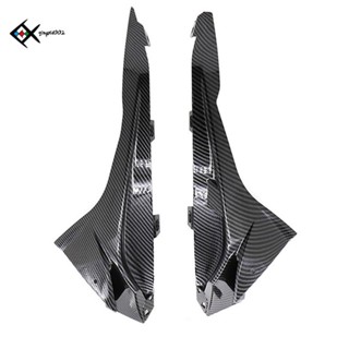 ฝาครอบถังน้ํามันรถจักรยานยนต์ สําหรับ BMW S1000Rr 2015-2018 S1000Rr 2015 2016-2018