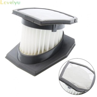 ⭐READY STOCK ⭐Vacuum Filter Dust Reducer Environmental Filter Screen Replacement Part