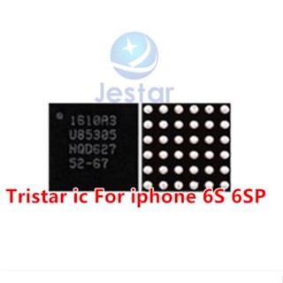 ของแท้ ชิพ IC U4500 1610A3 36pins U2 สําหรับชาร์จโทรศัพท์มือถือ iP 6s 6splus 5 ชิ้น ต่อล็อต