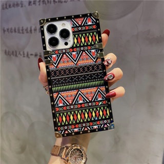 เคสโทรศัพท์มือถือ สําหรับ Samsung Galaxy A54 A24 A34 A14 A04 A04s A73 A53 A23 A33 A13 A22 A32 A42 A52 A72 A12 A52S A21S A51 A71 A31 5G 4G