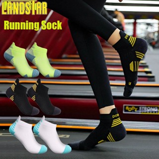 Sports Socks Breathable breathable low-cut ankle Socks Comfortable anti-slip Breathable Cotton Soft men