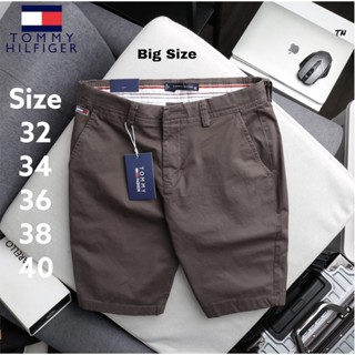 📢ใหม่🧨 TM chinos shorts pants กางเกงสำหรับผู้ชาย ทรงสวยคุณภาพ (มีเก็บปลายทาง)