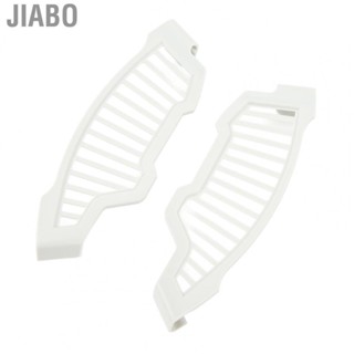 Jiabo Hand Guard Safety Protection Take Off Protector Accessory New