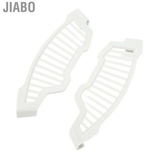 Jiabo Hand Guard Safety Protection Take Off Protector Accessory New