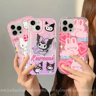 เคสโทรศัพท์มือถือนิ่ม กันกระแทก ลายการ์ตูนคิตตี้ กระต่ายน่ารัก สําหรับ Redmi 10A 9A 9C NFC 12C 10C A1 9T 9 10 Redmi Note 11 8 10 9 10 Pro Max 10s 11s POCO F4