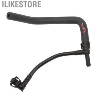 Ilikestore 55559266  Radiator Cooling Water Hose 65 720 143 Good Heat Dissipation Replacement Perfect Fit for Astra H