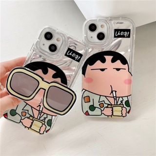 เคส Vivo V27 Vivo V27 Pro เคส Vivo V27E เคสโทรศัพท์ การ์ตูน Powerpuff Girl นิ่ม น่ารัก ซิลิโคน ป้องกัน กันกระแทก เคสใส