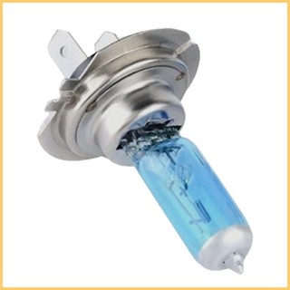Hid หลอดไฟหน้ารถยนต์ สีขาว ลดอันตราย คานสูง สําหรับรถยนต์ kiath kiath