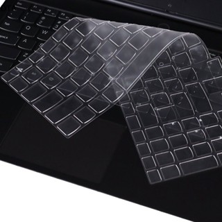 Dta ฟิล์ม TPU ใส บางพิเศษ กันน้ํา สําหรับ MacBook DT