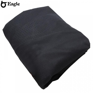 ⭐24H SHIPING⭐Storage Mesh Bag 158*100*40cm Easy To Remove Easy To Set Up Thickened Mesh