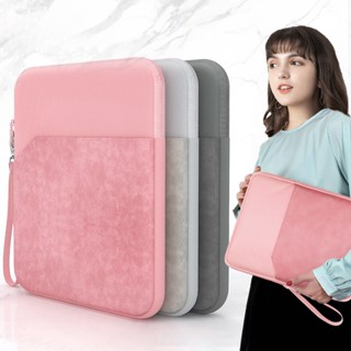 เคสกระเป๋าถือ แท็บเล็ต กันกระแทก มีหลายช่อง สําหรับ Realme Pad 2 2023 Realme Pad 2 11.5 นิ้ว