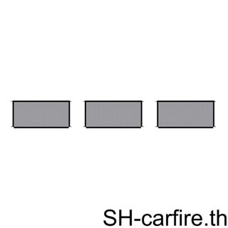รั้วสุนัข อเนกประสงค์ 1/2/3 ความปลอดภัยของเด็ก ฝีมือ ประตูนิรภัย ปรับได้ ก้านยืดหยุ่น ขนาดกะทัดรัด ลูกสุนัข อุปสรรค อุปกรณ์สัตว์เลี้ยง