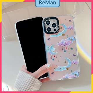 เคสโทรศัพท์มือถือ กันกระแทก สําหรับ iPhone 11 11 13 12promax 11 14Promax 14plus 13 12pro 12 11 Pro Max X XR XS Max 7 8 plus 13 Pro 12 12pro 11Pr