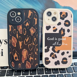 เคสโทรศัพท์ซิลิโคน TPU แบบนิ่ม สําหรับ Infinix Hot 9 10 11 10S 11S Play Smart 5 6 Note8