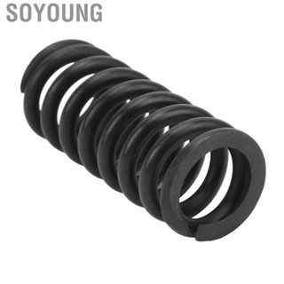 Soyoung Car Door Hinge Spring Durable 16622460 for