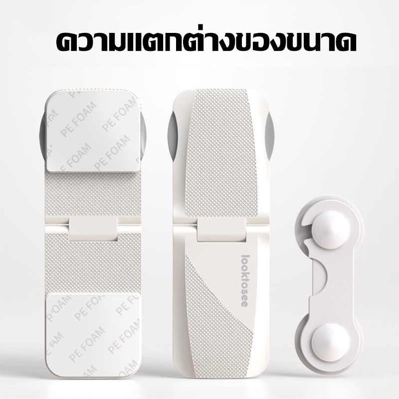 รูปภาพ 5