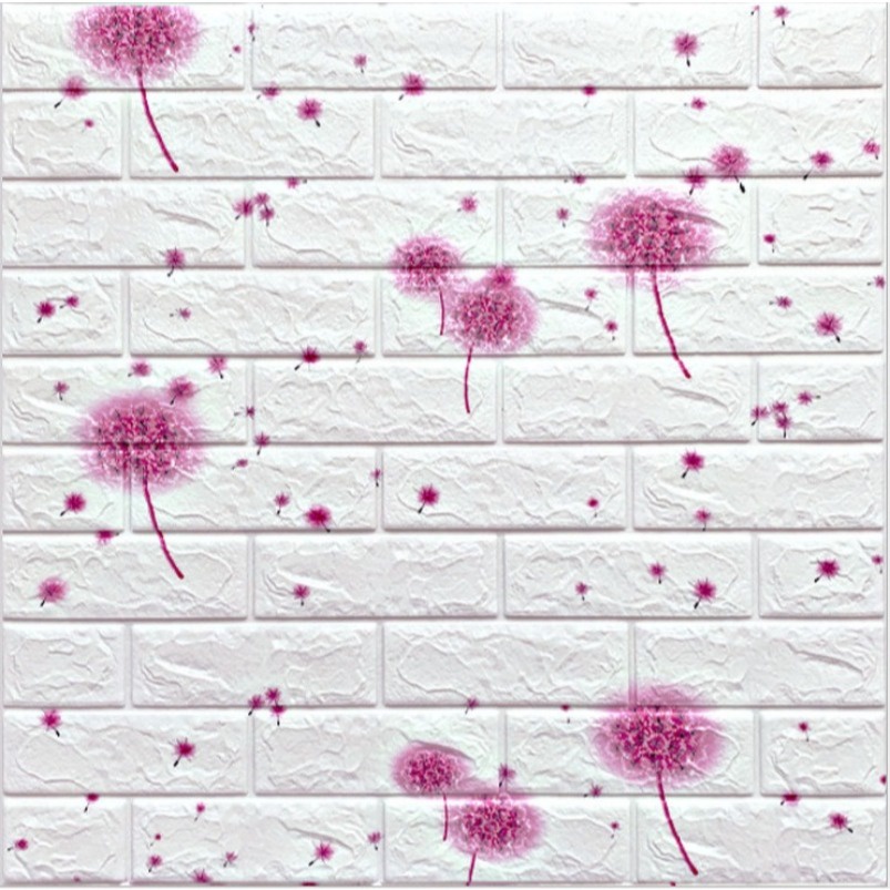 วอลเปเปอร์ติดผนัง ฝ้าเพดาน ที่ติดผนัง วอลเปเปอร์ 3D ผ้าติดผนัง แผ่นติดผนัง wallpaper ติดผนัง ห้องนอน ของแต่งห้อง แต่งห้องนอน ของแต่งห้อง แต่งห้อง ตกแต่งห้อง หัวเตียง ของแต่งบ้าน ติดผนัง ตกแต่งบ้าน ตกแต่งผนัง แผ่นห้อง สติกเกอร์ โฟม ลายการ์ตูนมีกาวในตั