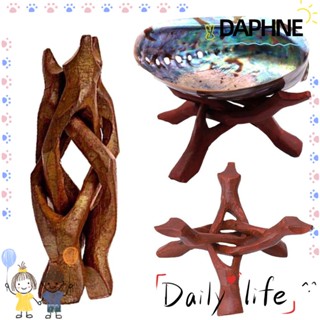 DAPHNE ขาตั้งโชว์ลูกบอลคริสตัล อโรมาเทอราพี สําหรับตกแต่งบ้าน