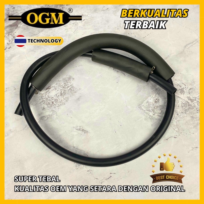 Ogm - LEXUS RX L1 หม้อน้ําหม้อน้ํารถยนต์