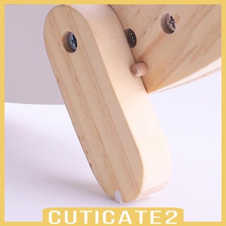 [Cuticate2] เปลเตียงนอน เฟอร์นิเจอร์ แบบพกพา สําหรับสัตว์เลี้ยง สุนัข แมว กระต่าย